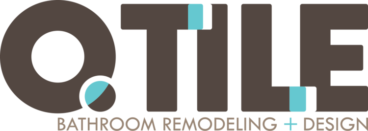 O.TILE BATHROOM REMODELING AND DESIGN 