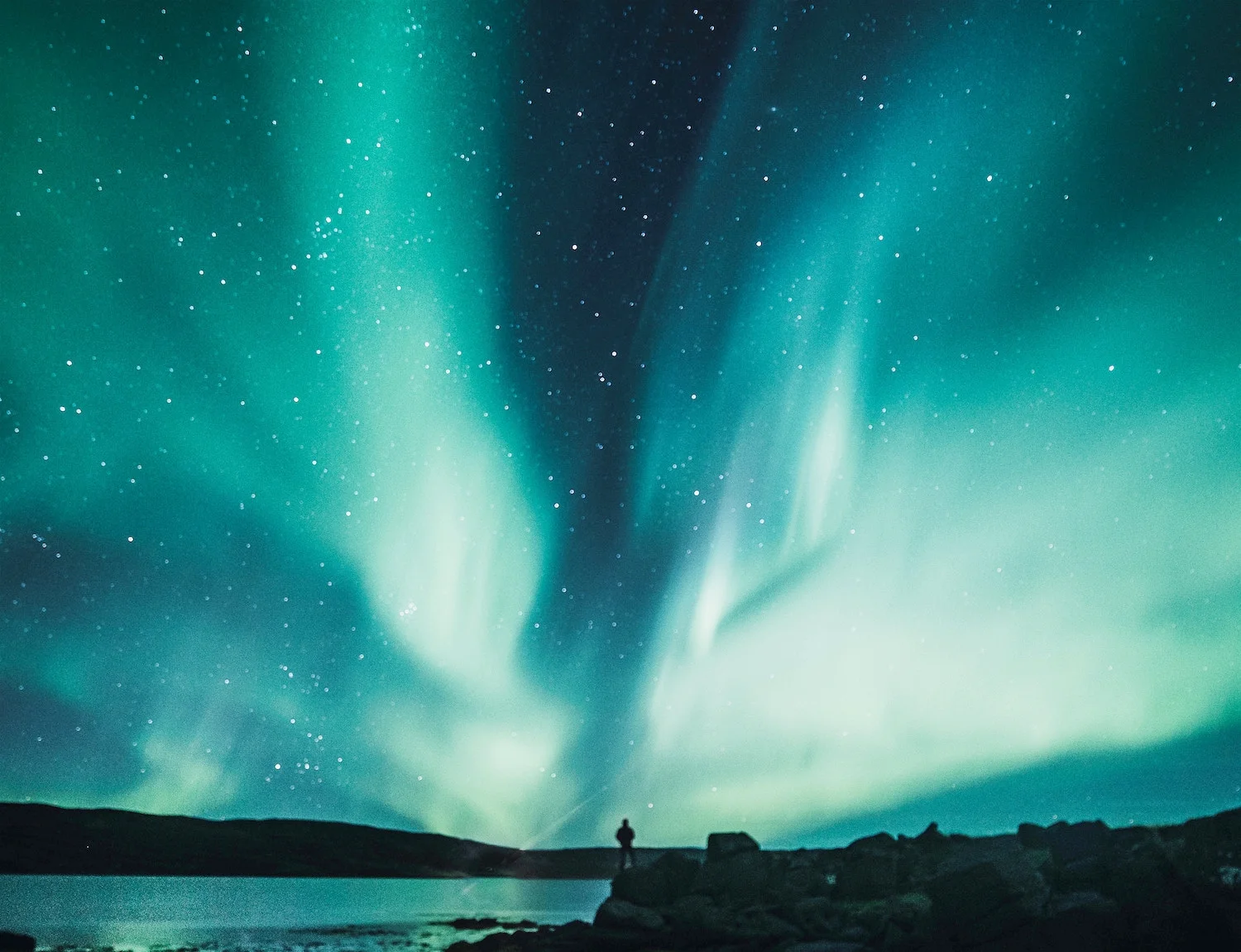 home page-aurora borealis.jpg