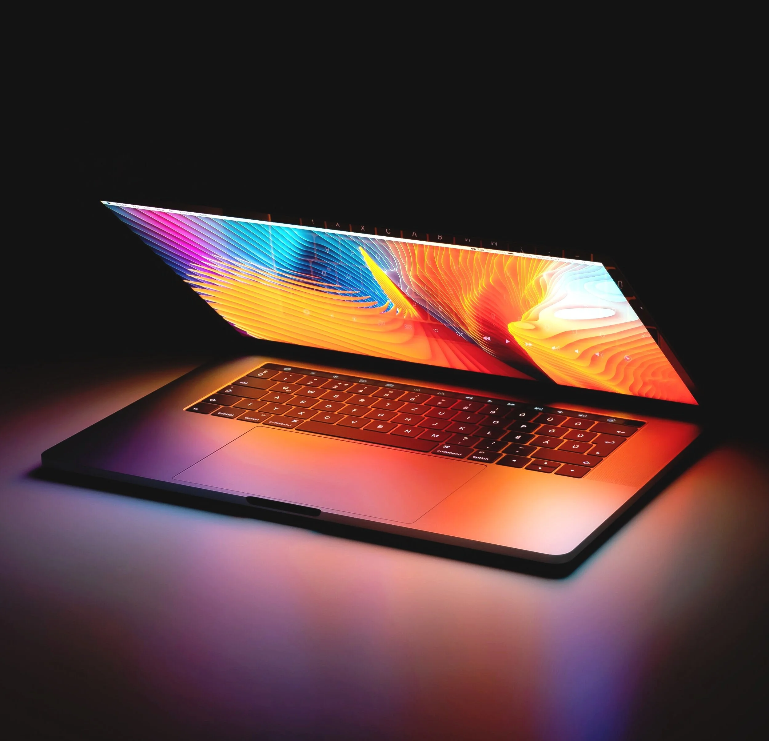 WEBINAR: Using the New Invocation to Access the Akashic Records