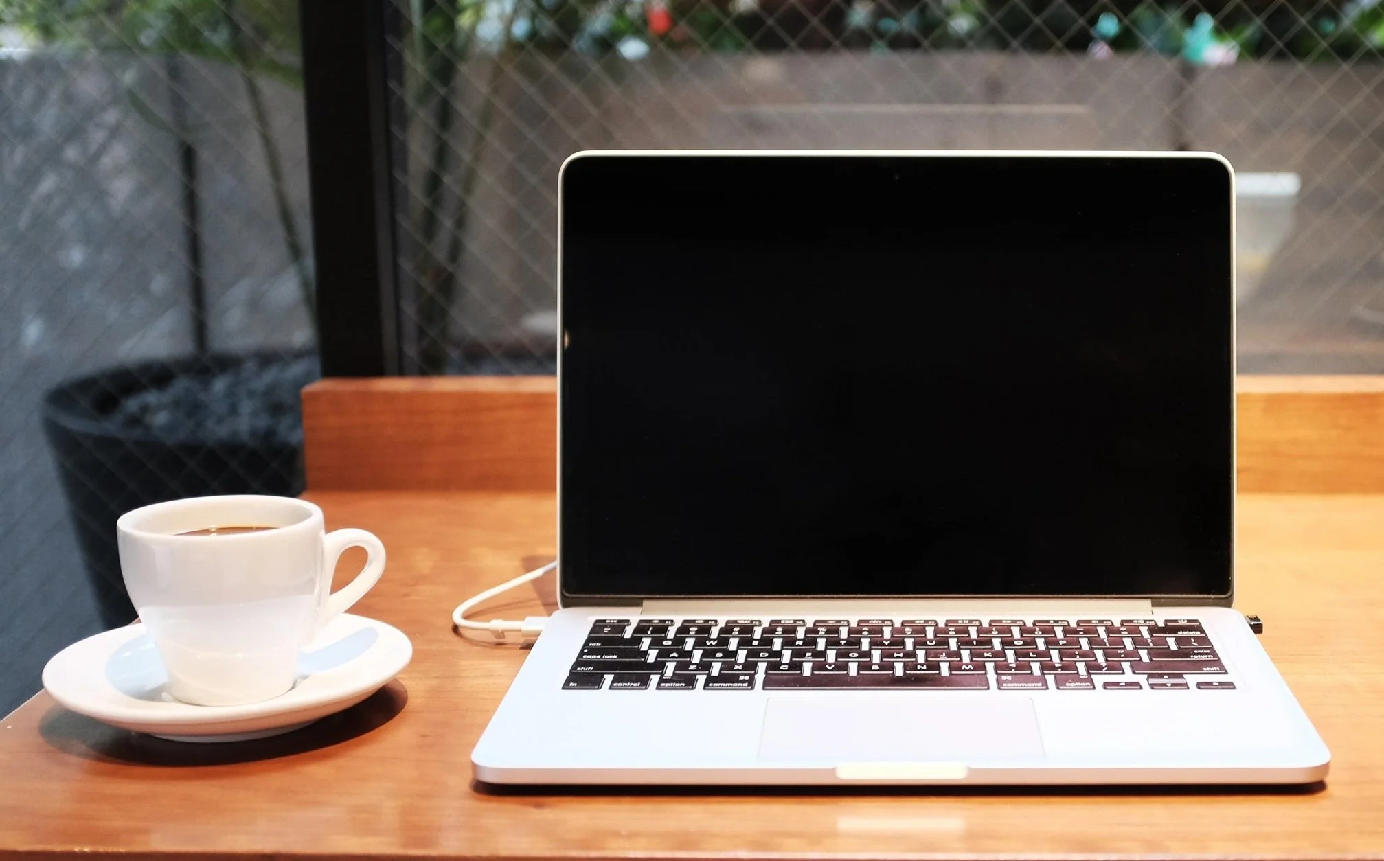 WEBINAR: Using the New Invocation to Access the Akashic Records