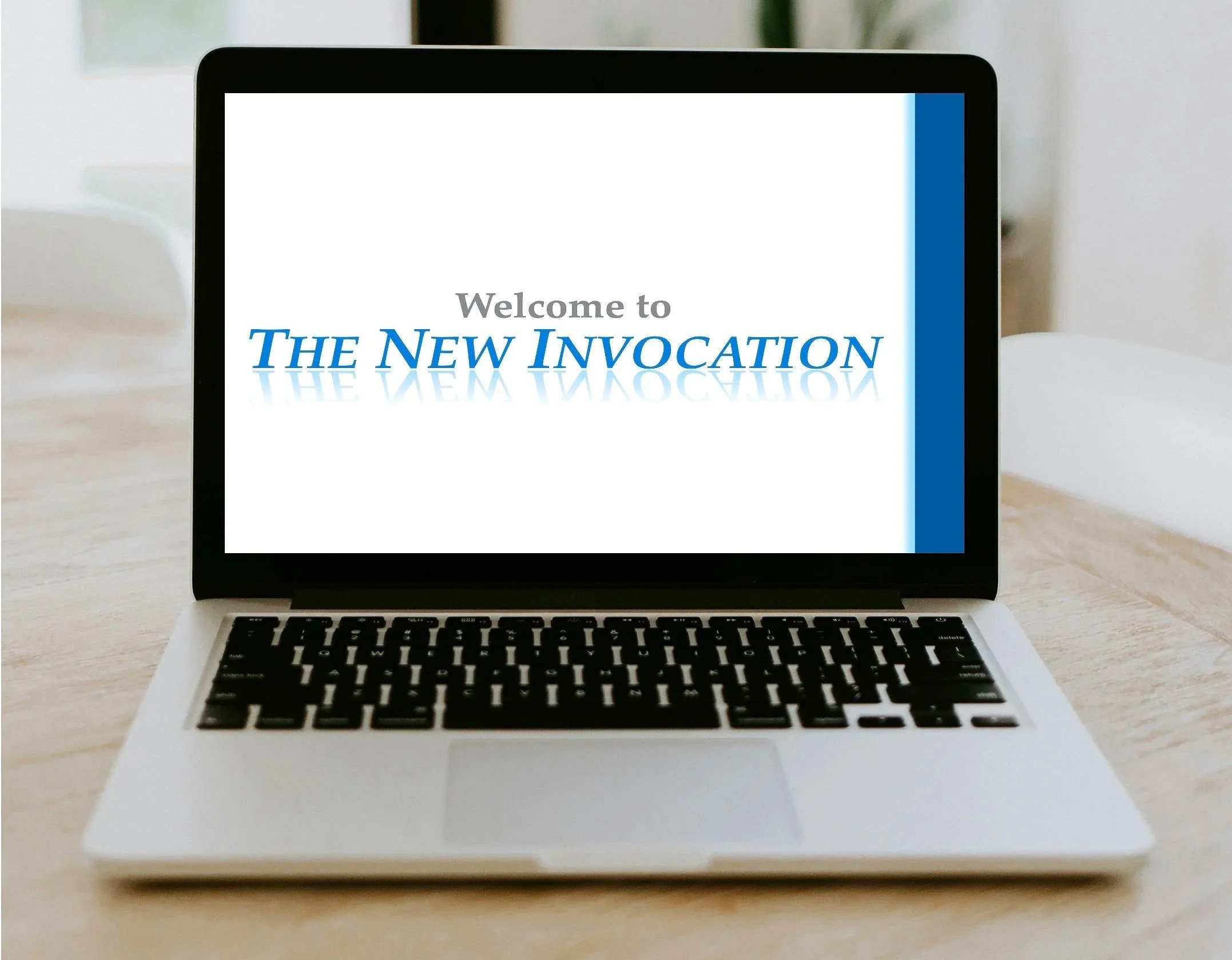 WEBINAR: Using the New Invocation to Access the Akashic Records