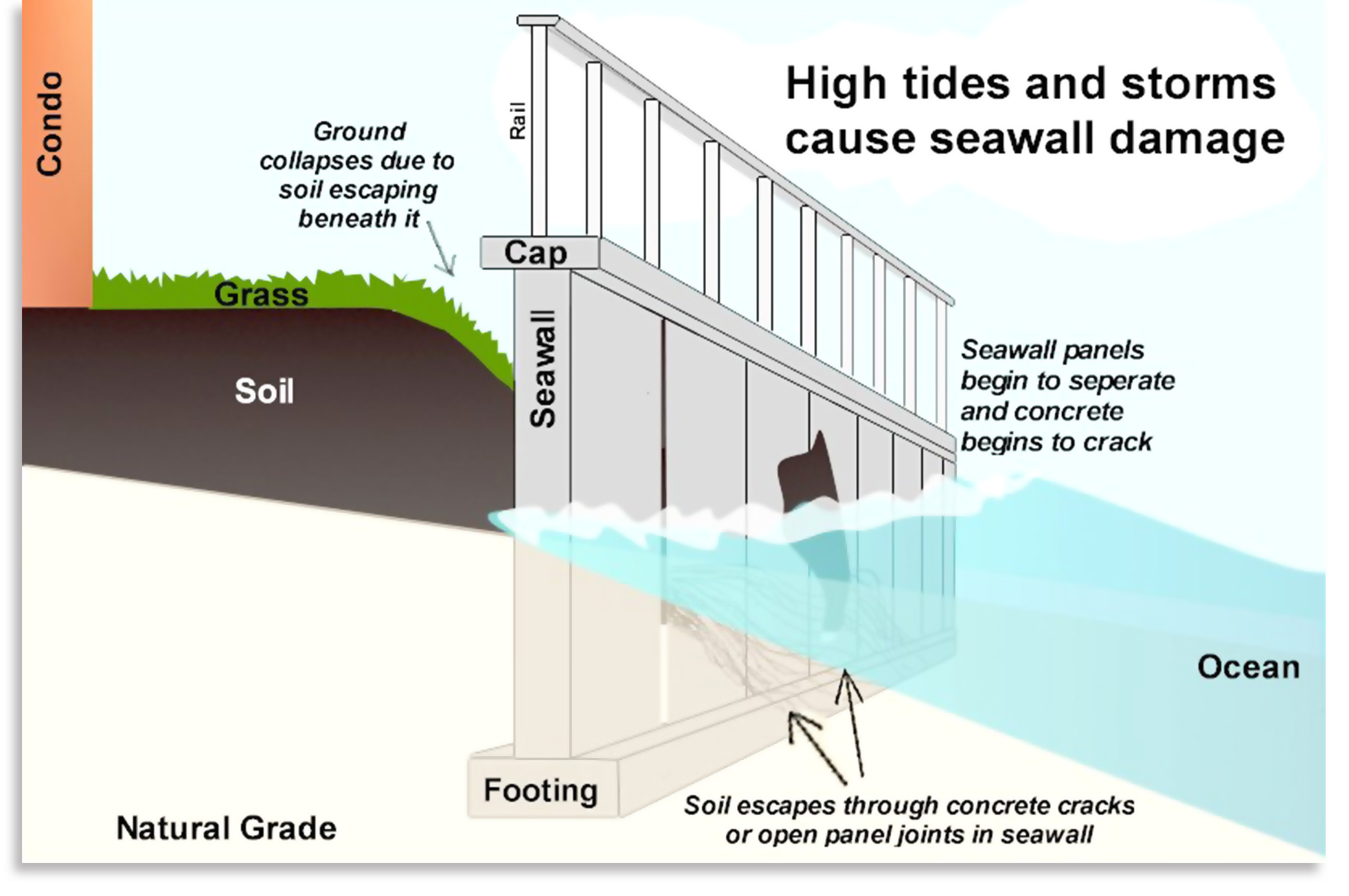 06-seawall-premier-environmental-solutions-florida-seawall-foundations.jpg