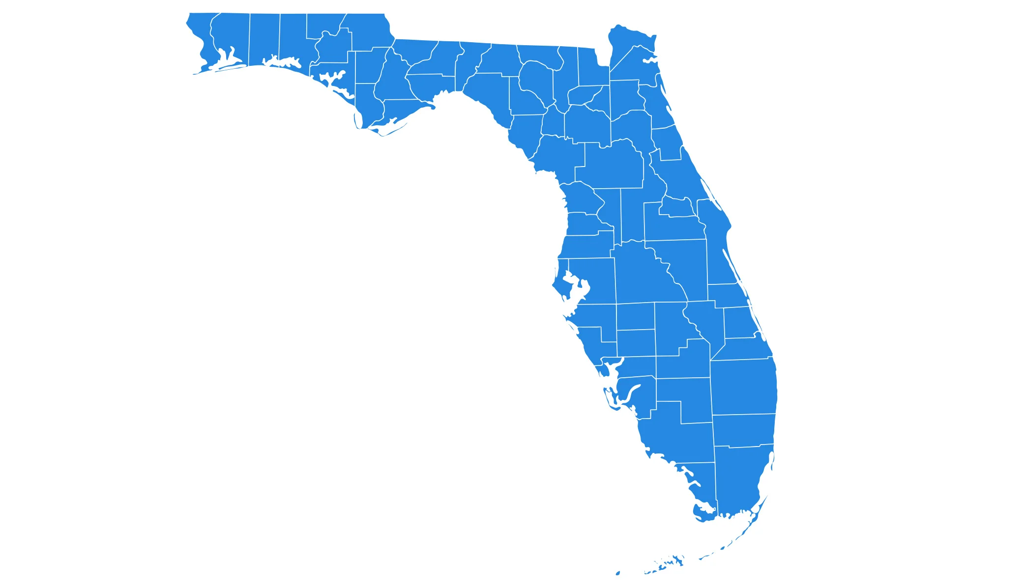 4-florida-illustration-foundation-repair.jpg