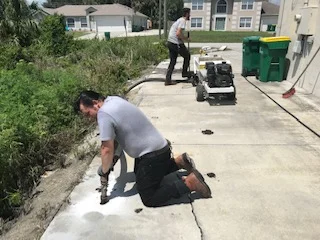 Foundation Repair (2).jpg