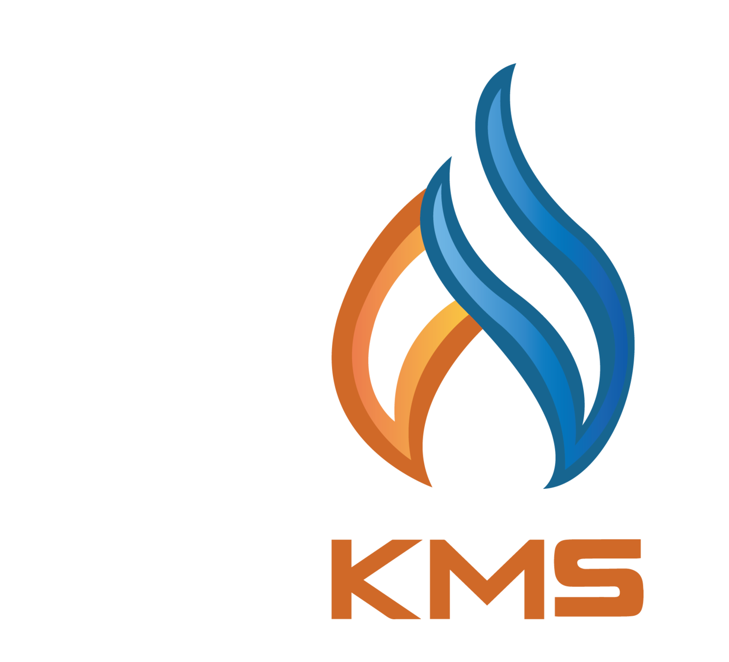 KMS PLUMBING