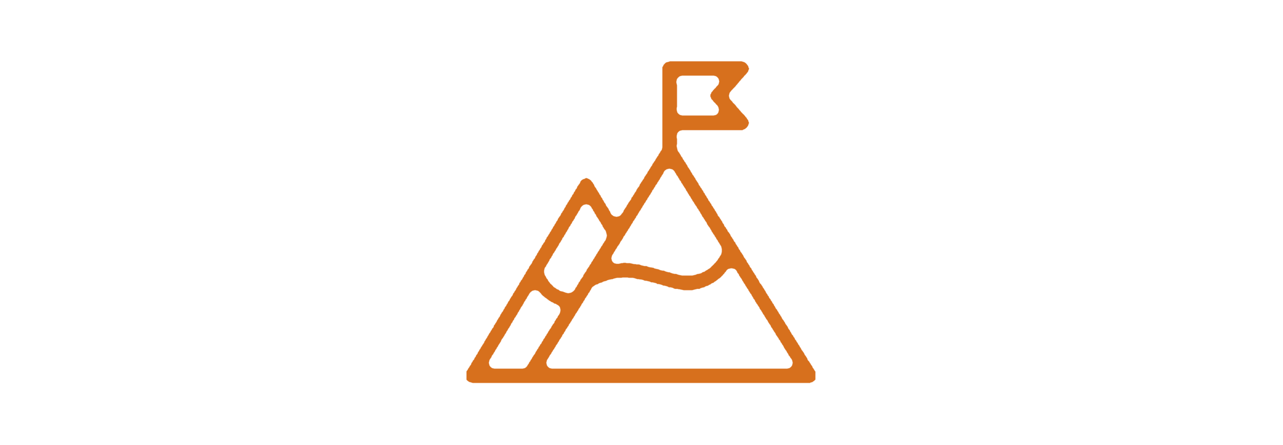 Mountain_flag.png