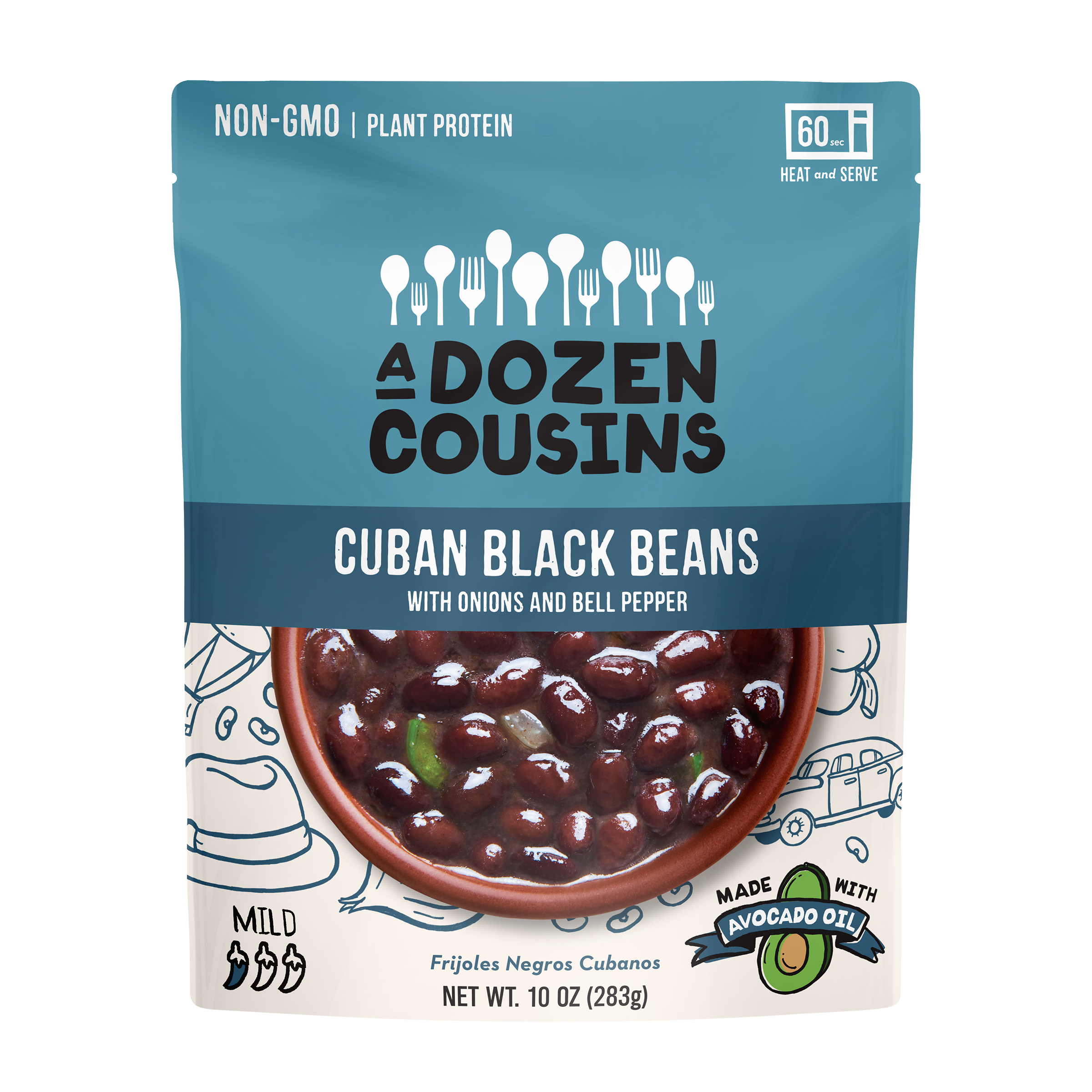 CUBAN_BLACK_BEANS.png