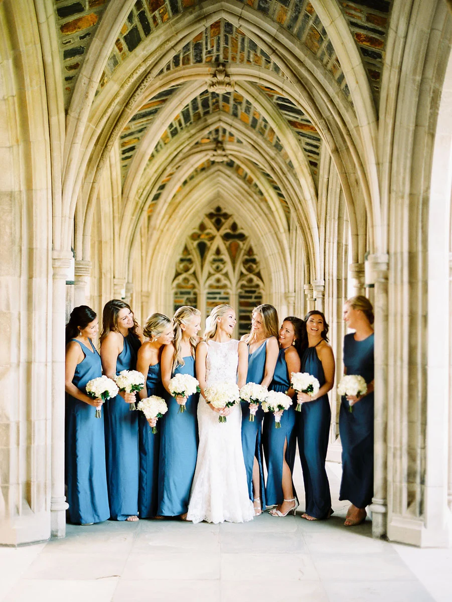 duke_chapel_wedding_florist_luxury_natural.jpg