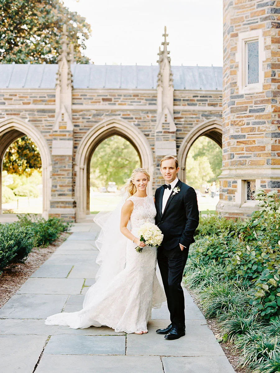 elegant_wedding_florist_winston_salem_chapel_hill.jpg