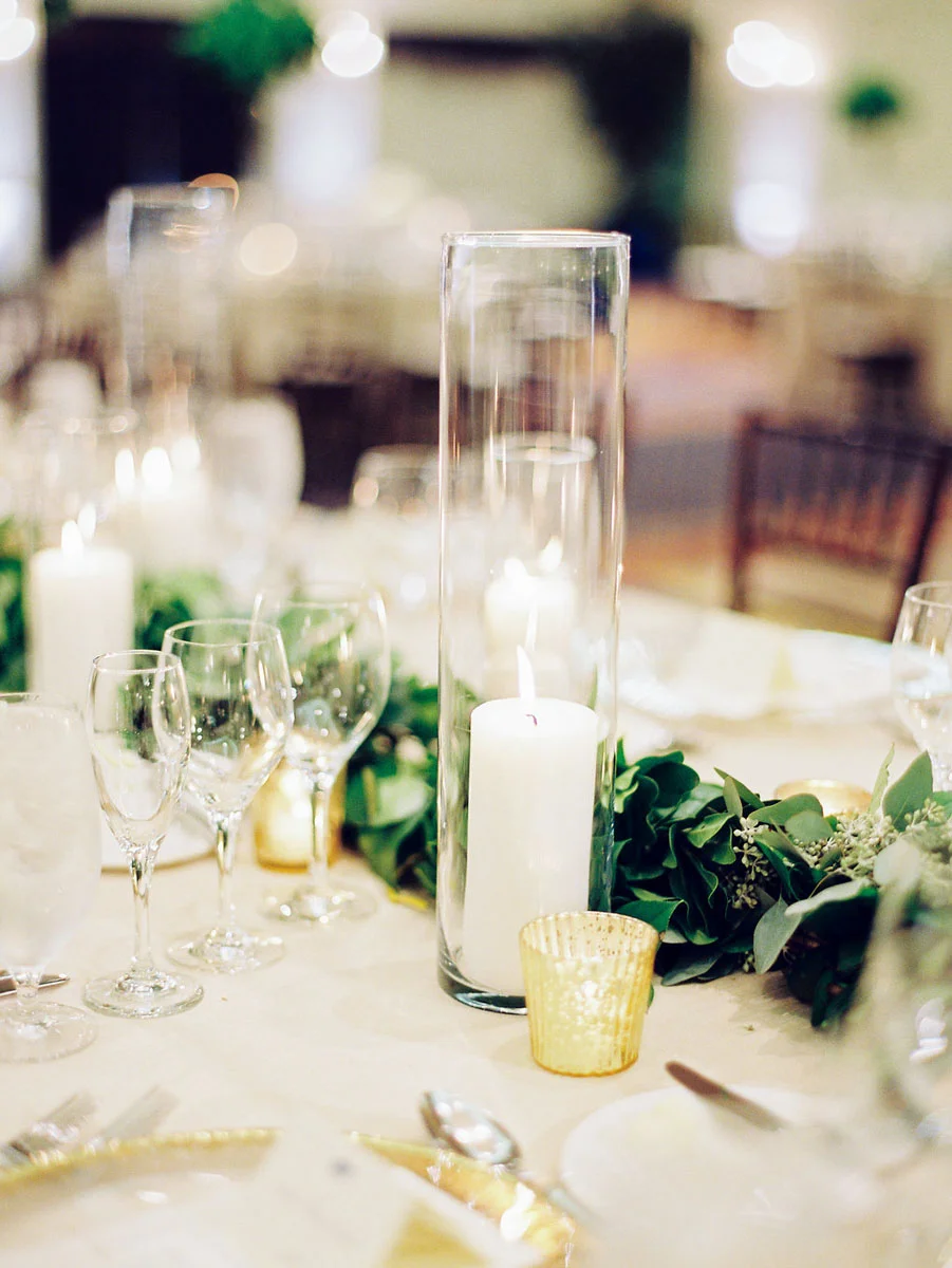 elegant_wedding_florist_winston_salem_sophisticated.jpg