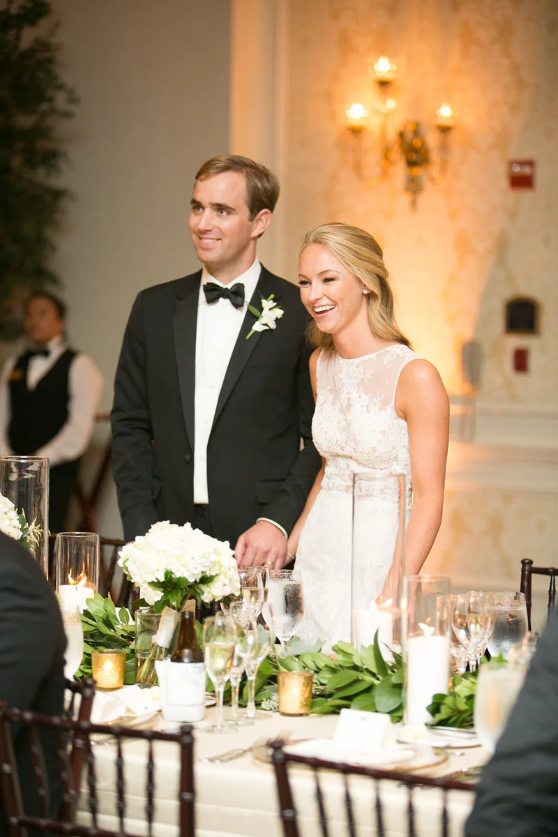 elegant_wedding_florist_winston_salem_the_duke_chapel.jpg