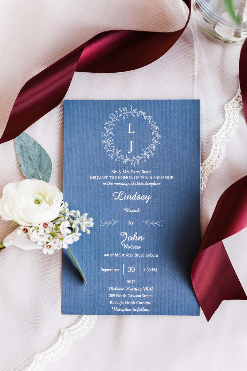 modern_floral_design_durham.jpg