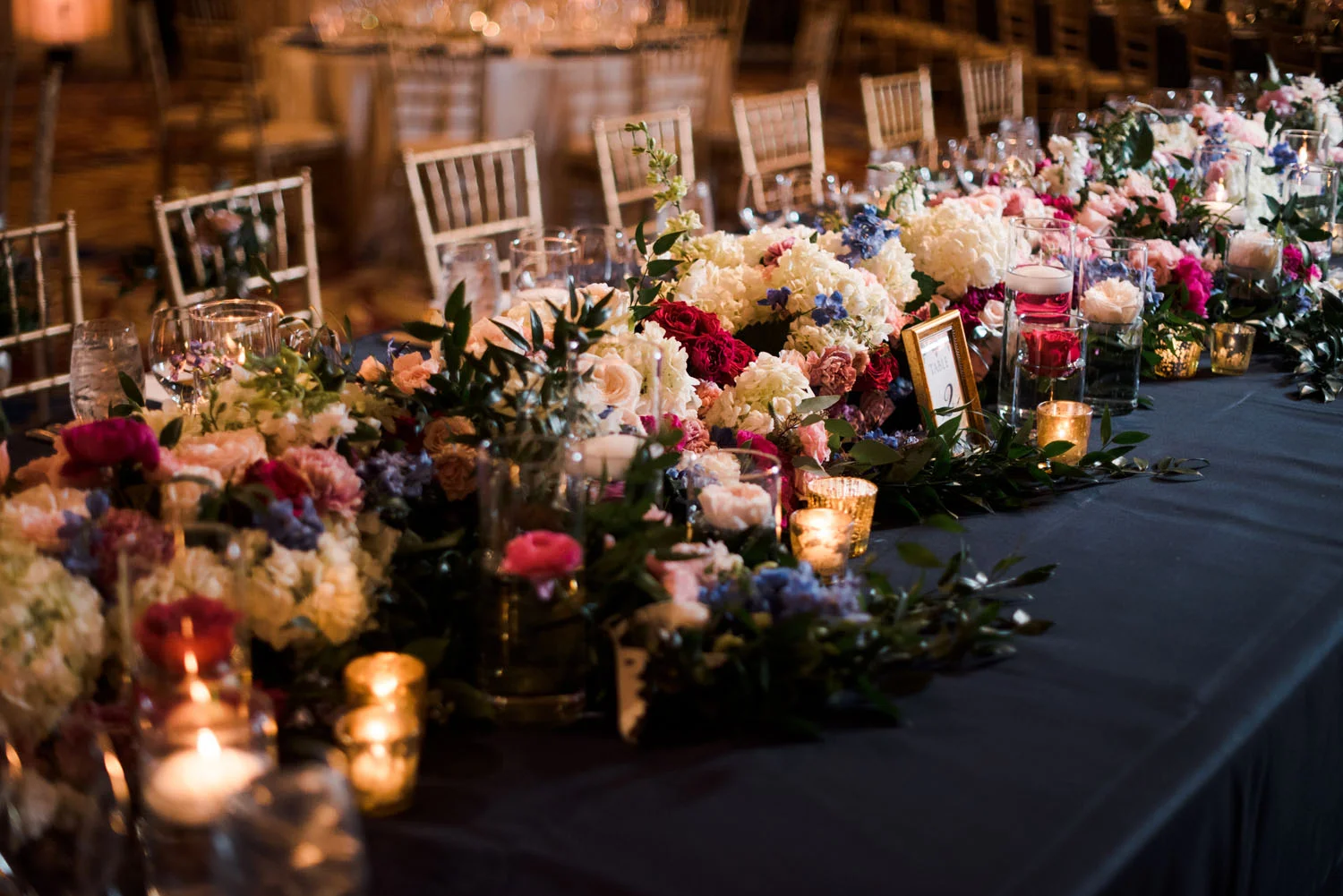 sophisticated_durham_florist_weddings_raleigh.jpg