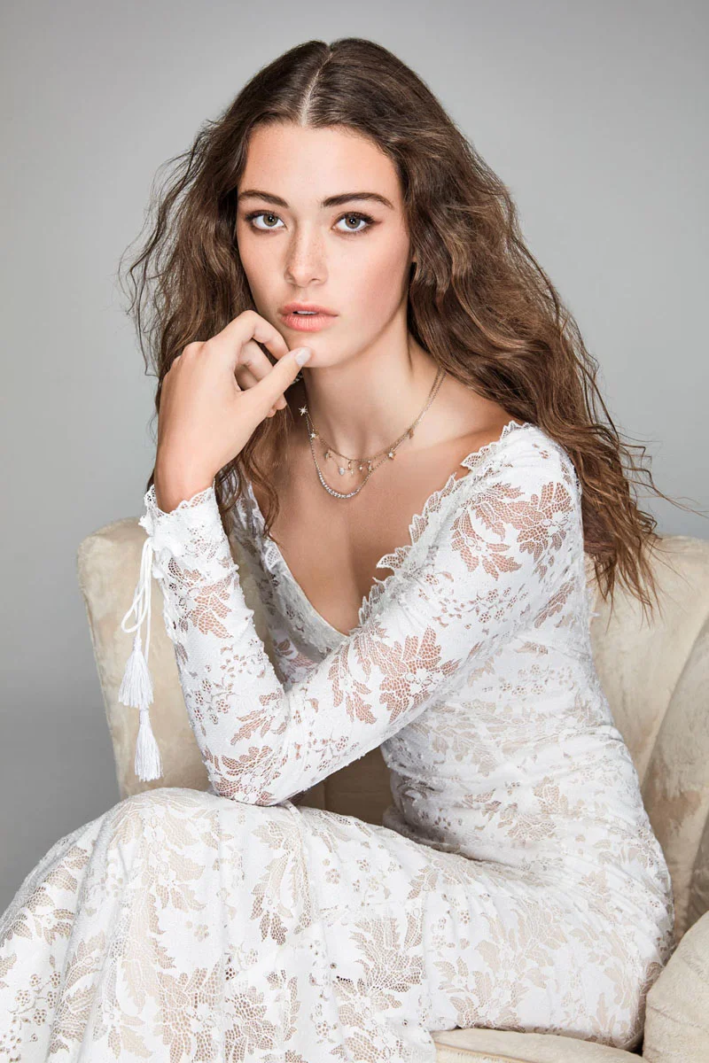 chapel_hill_durham_bridal_gown_shop_romantic.jpg