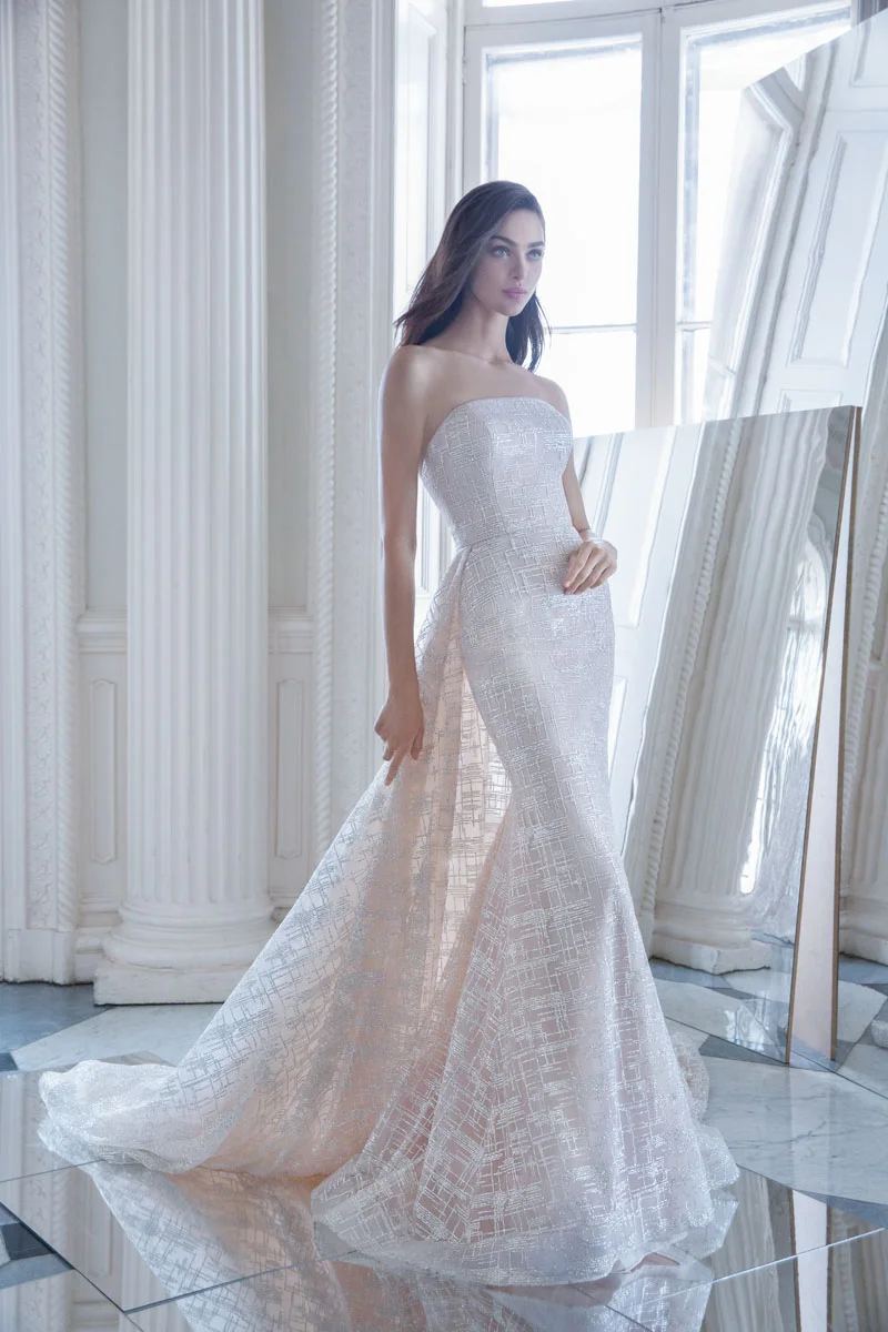 chapel_hill_durham_bridal_gown_shop.jpg