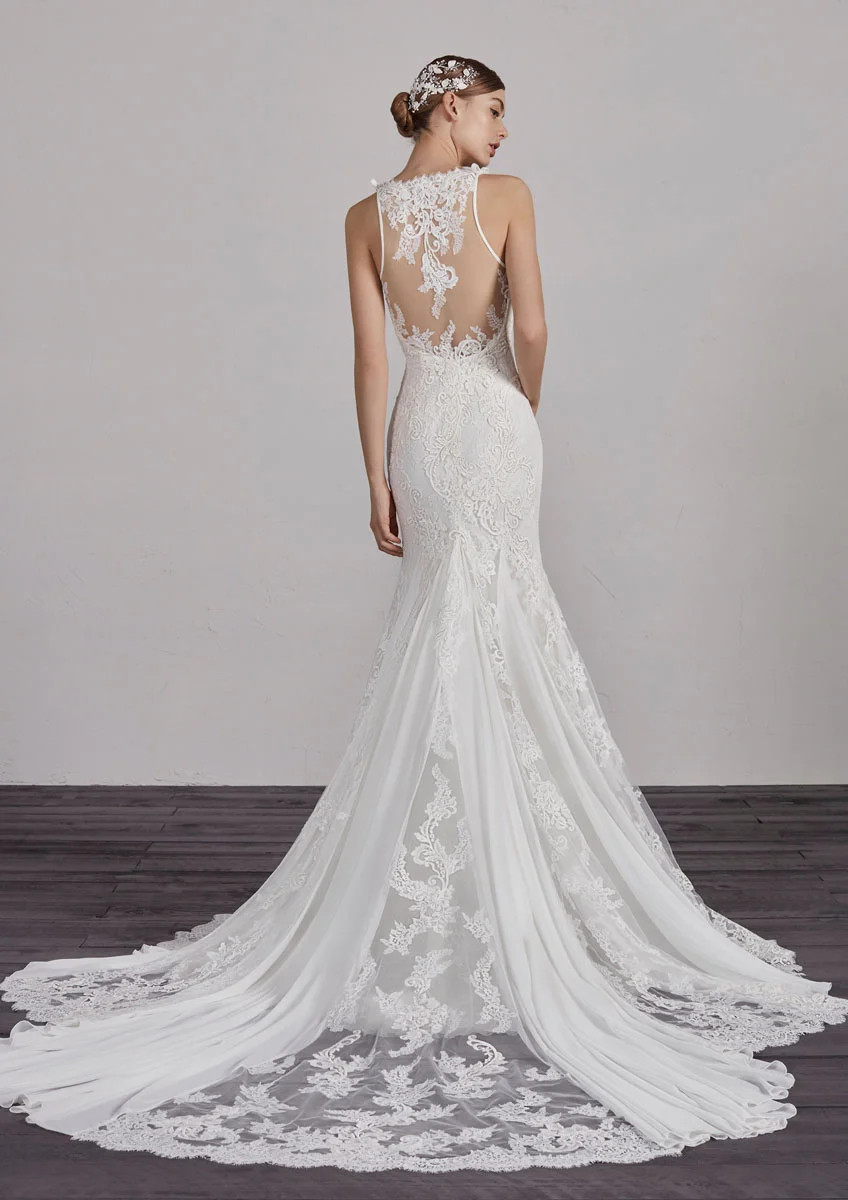 bridesmaid dresses north east Finding Bridesmaids Dresses in North Carolina