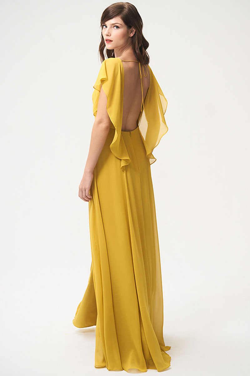 Bridesmaid Dresses  Durham Bridal Shop | Wedding Florist | Tre Bella