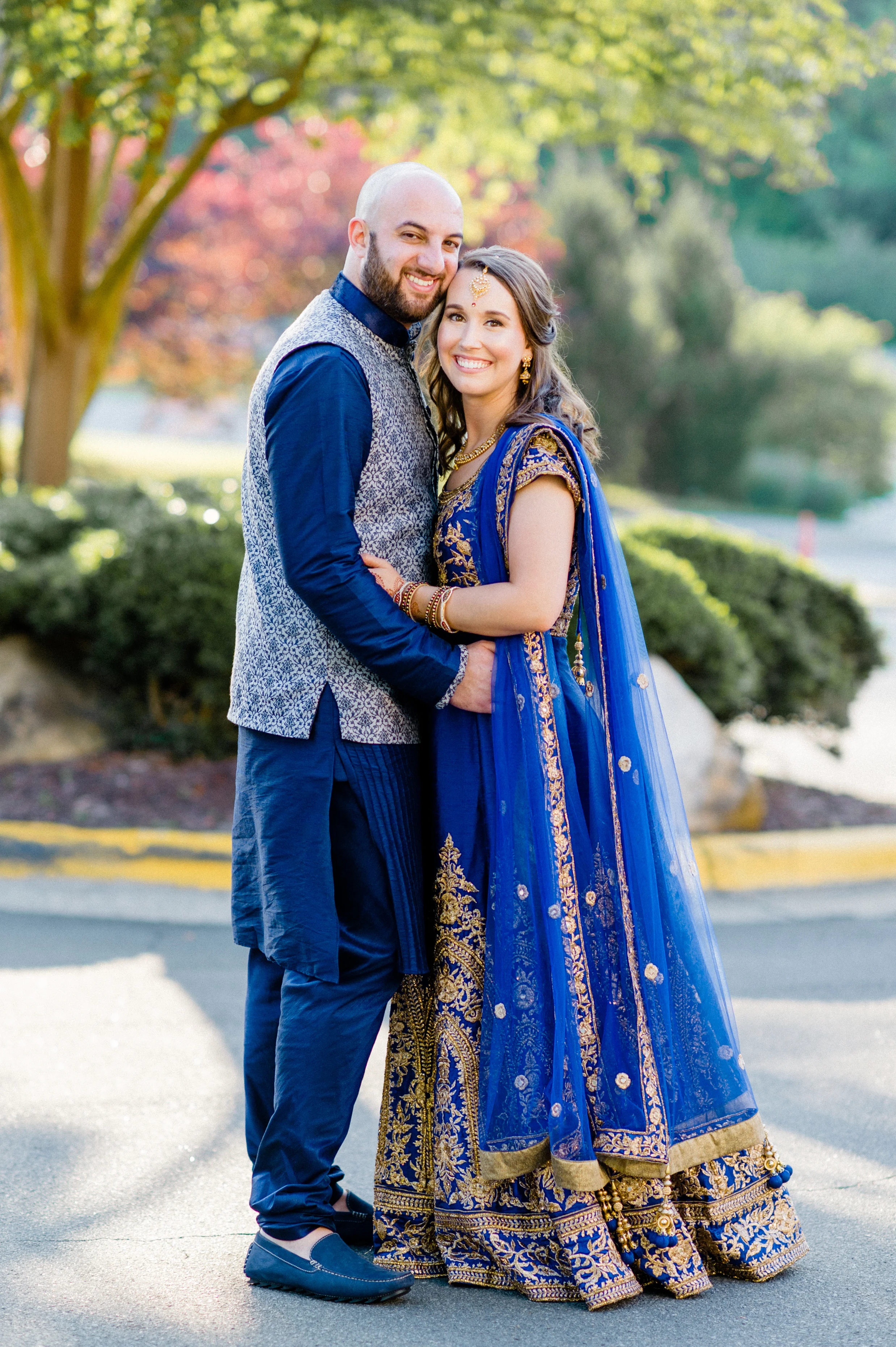 Koul_Wedding_CarolineLimaPhotography_2018_002.jpg