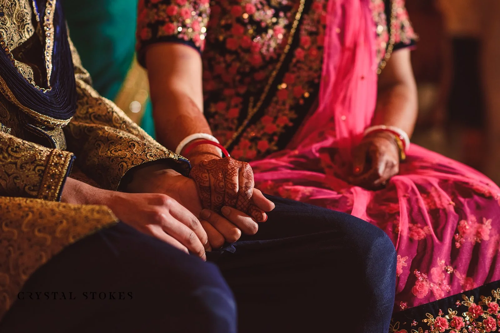 Washington Duke Inn | Durham Wedding