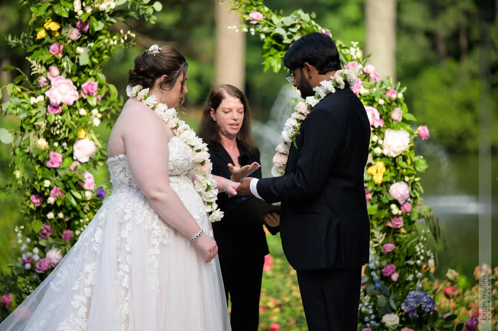 emily-rahul.wdg.0371.jpg