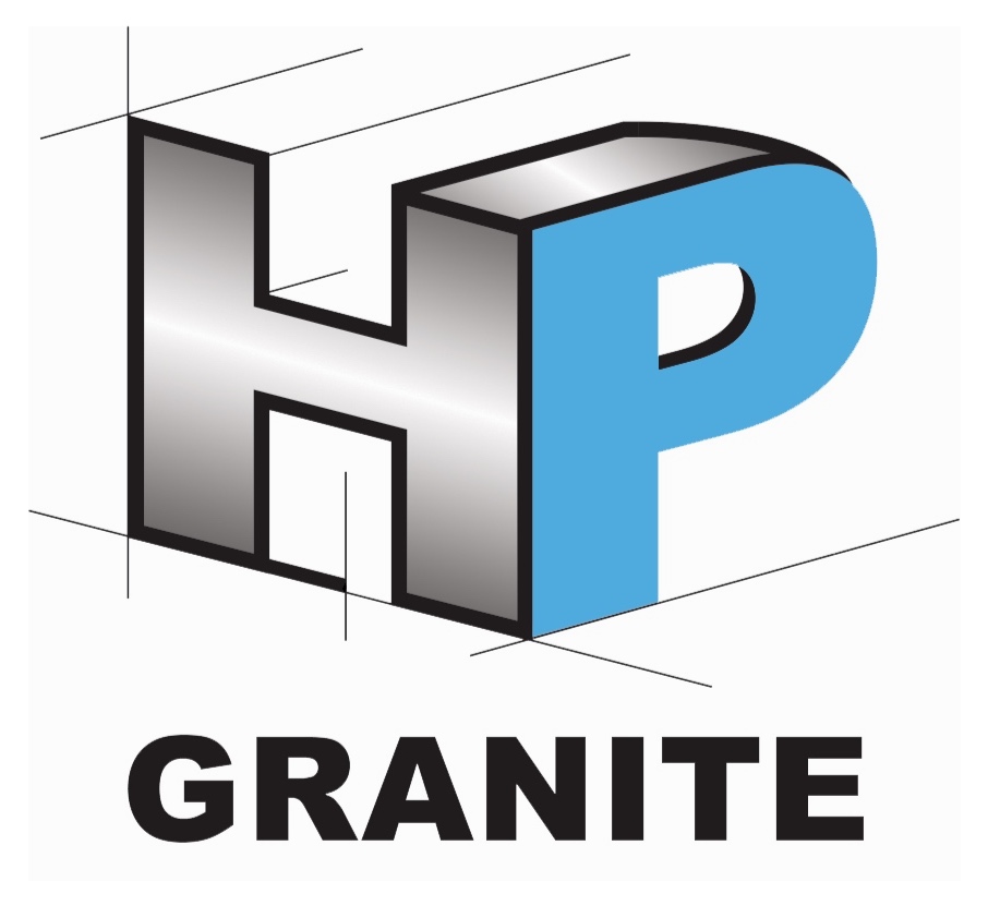 HP Granite, Inc - Countertops, Cabinets, Flooring - Chesterton, IN