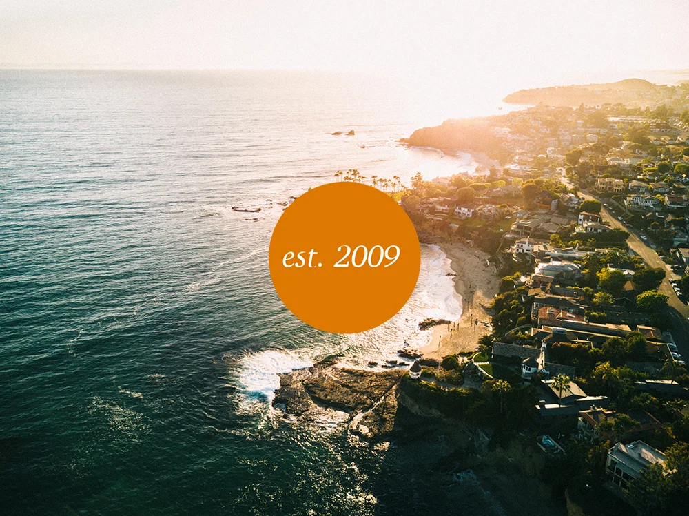 With a wealth of experience in escrow services relating to residential resale, refinance, REO, HUD, new homes, short sales, mobile and manufactured homes, commercial, and investment property, we understand the complex, ever-changing market and have made it our business to be the escrow resource you depend upon.