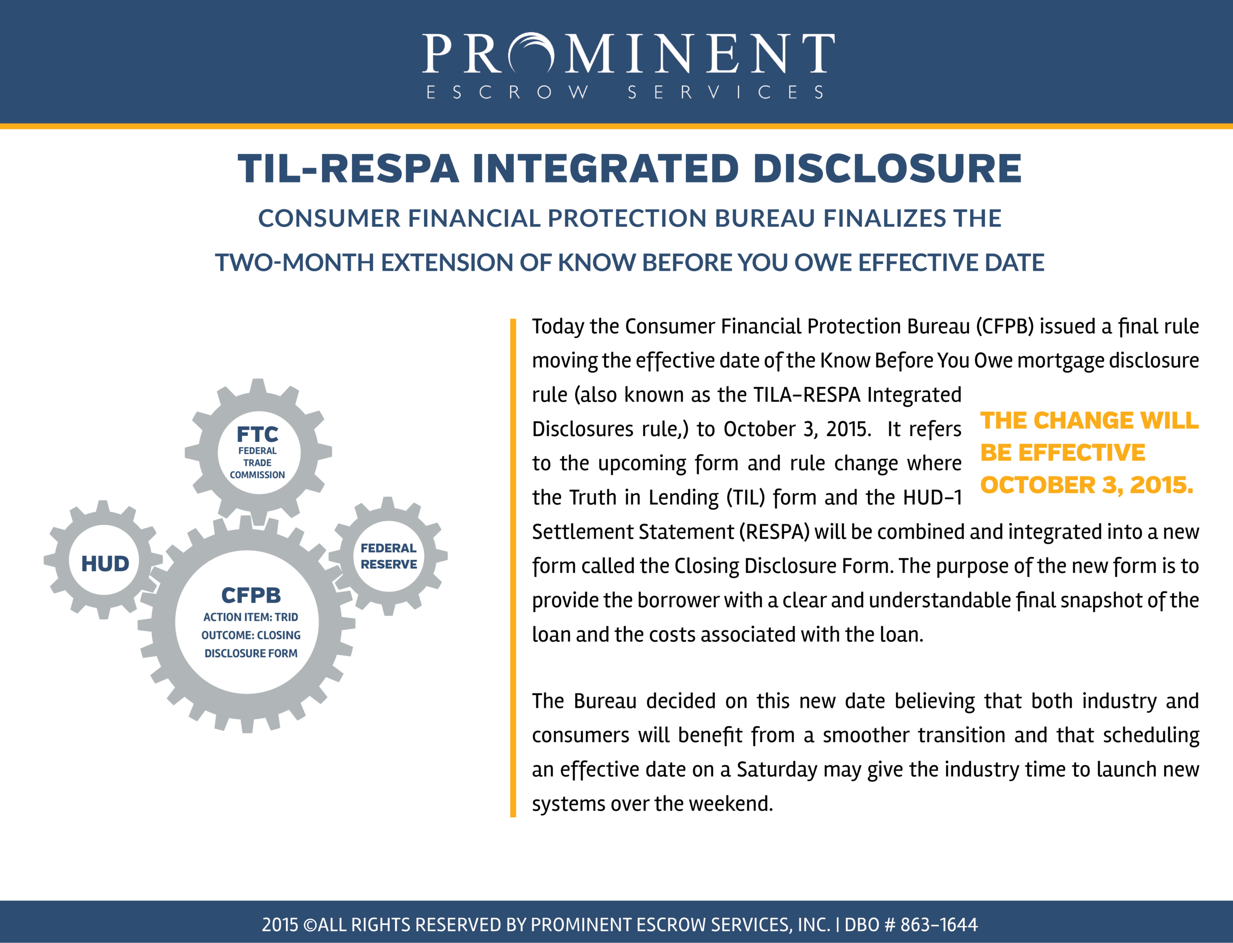 7-22-15 TIL_-RESPA-Oct.-3rd-Effective-Date-Prominent-Escrow.png