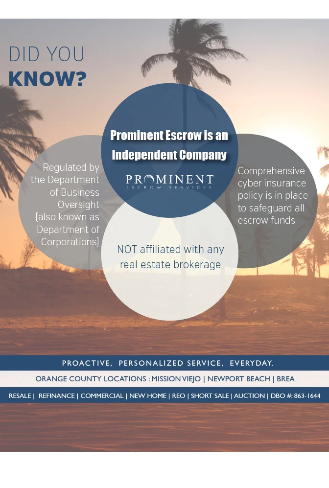 9-30-14 independent-escrow-_MAIL-CHIMP.jpg