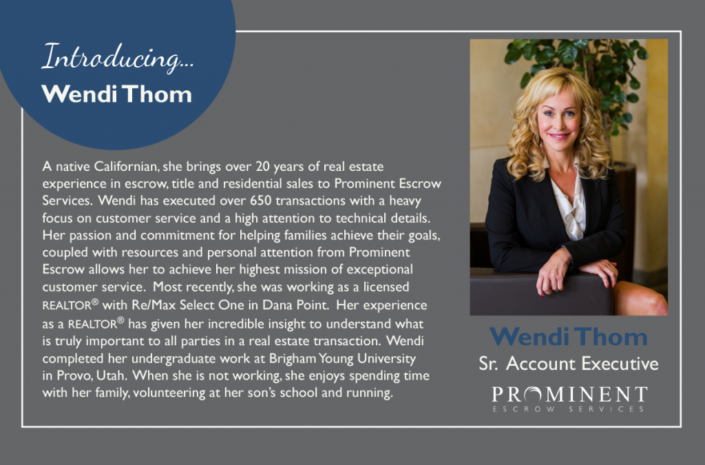 7-30-14 Introducing_wendi-Thom-1024x675.png