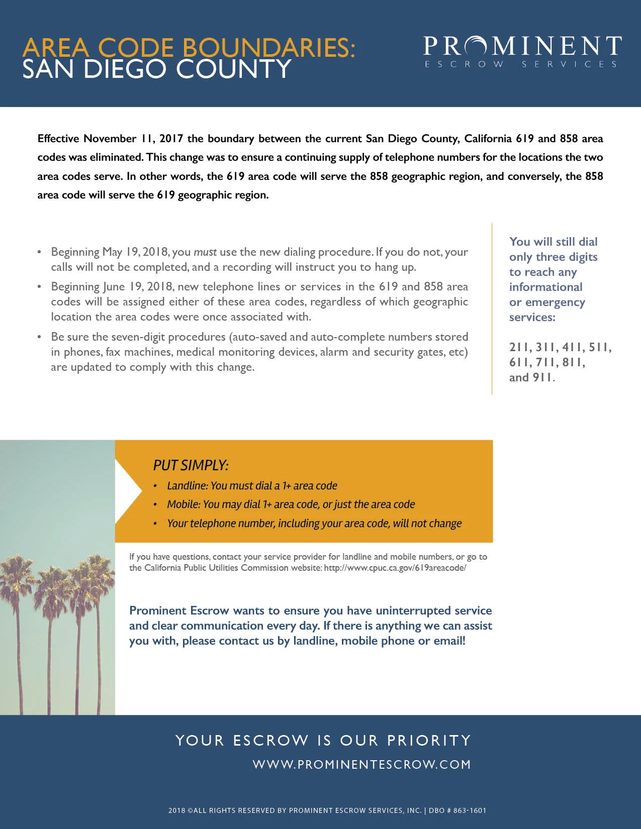 Area Code Updates San Diego 2018.jpg