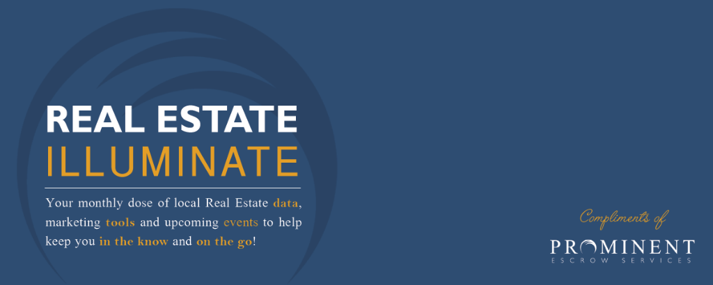 Hello, Real Estate Rockstar! I know your days are non stop running from house to house, client to client so I want to help make it easier for you to stay In the know of all things real estate. I've searched the web and found the most up to date info to help build your brand.