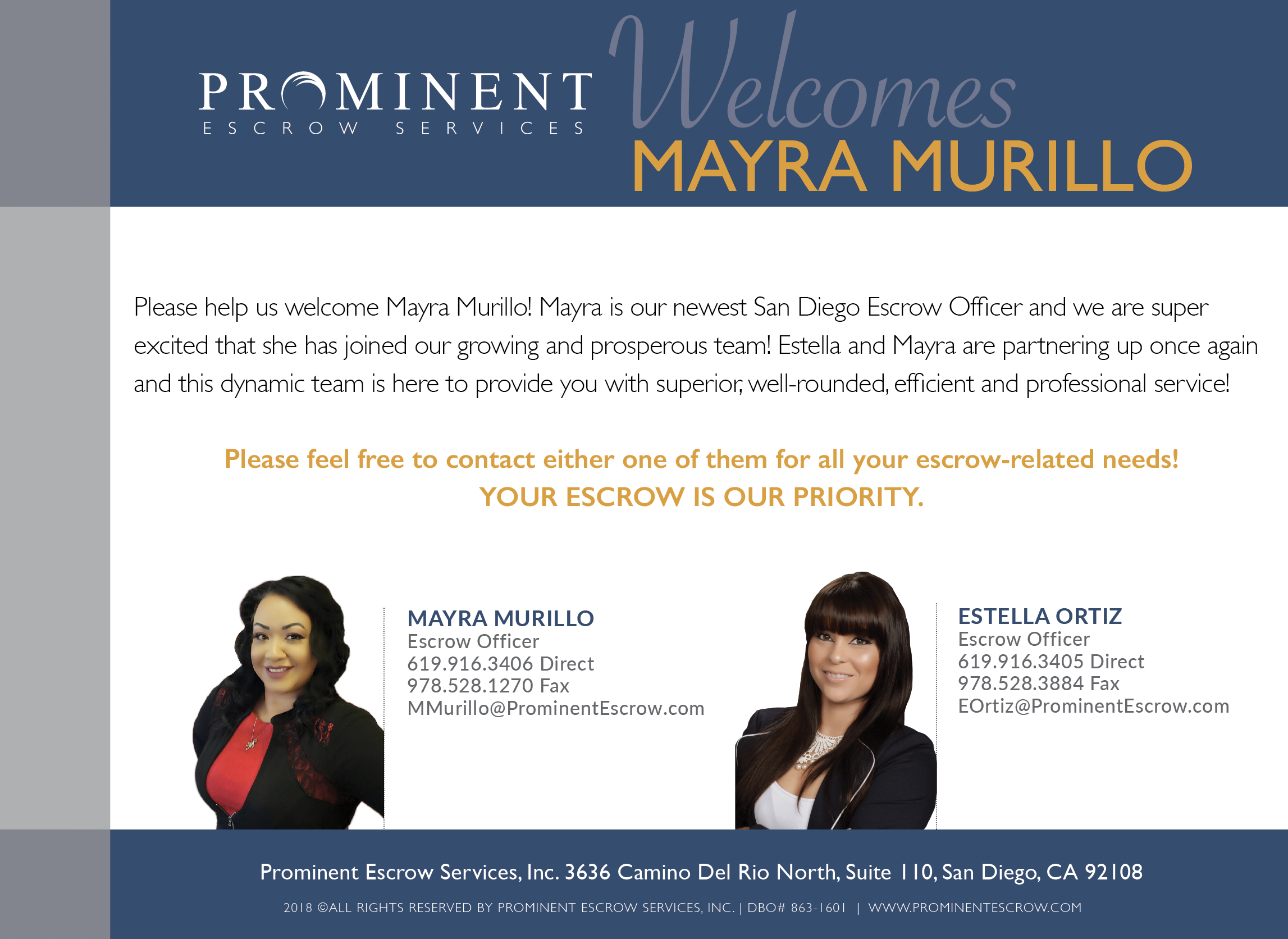 Welcome Mayra Murillo.jpg