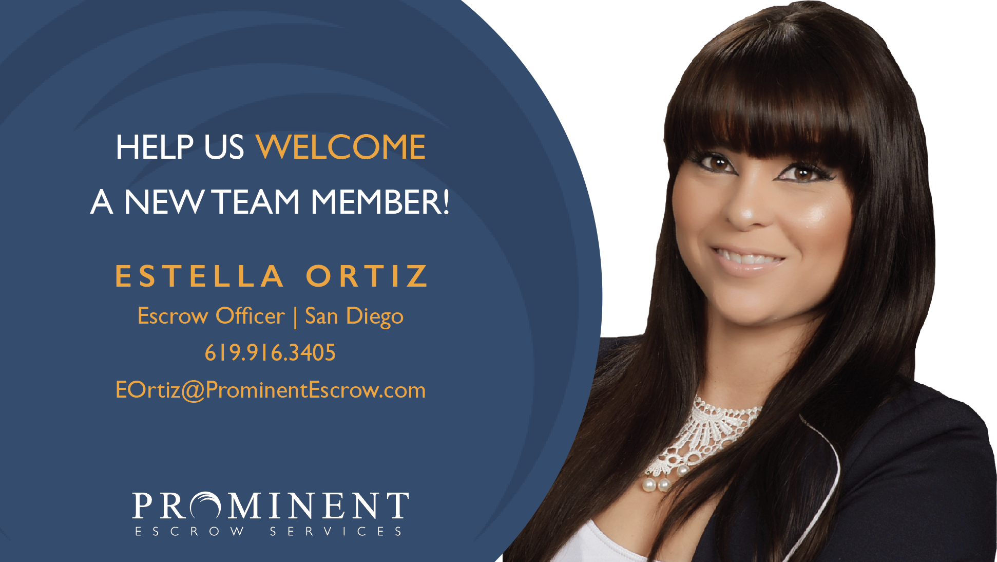 7-9-Welcome-Estella-Ortiz.jpg