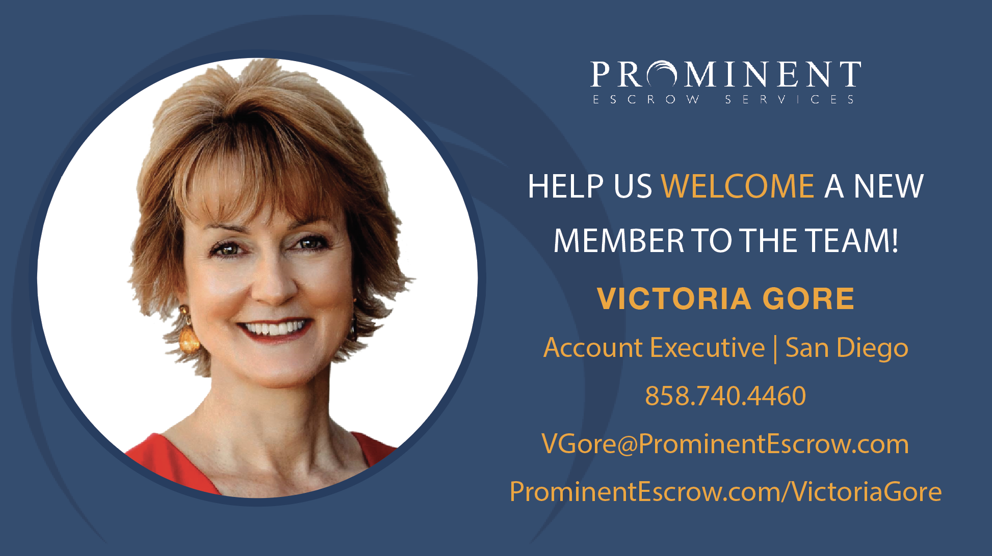 9-4 Welcome Victoria Gore.png