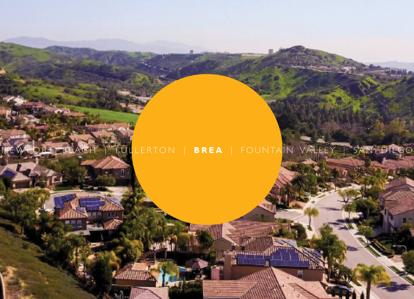 Office Location-Brea.png