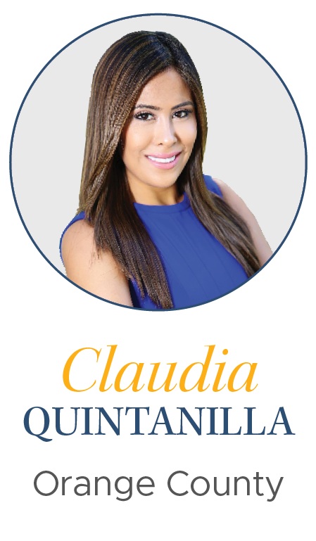 Claudia (714) 851-3651 