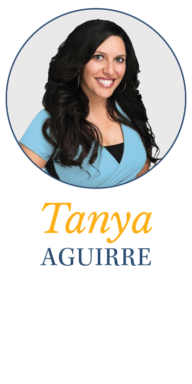 Tanya Aguirre Page.png