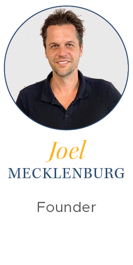 Joel Mecklenburg Territory.png