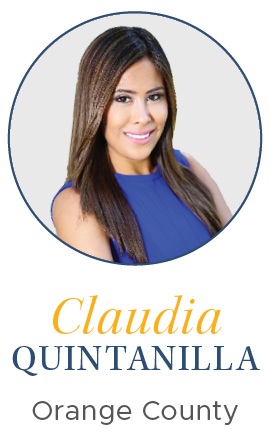 Claudia Quintanilla Territory SM.png