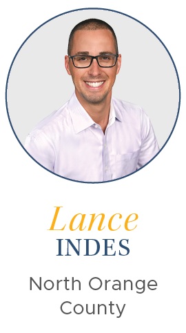 Lance Indes Territory SM.png
