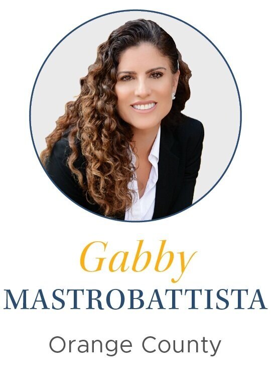 Gabby  (949) 285-0207