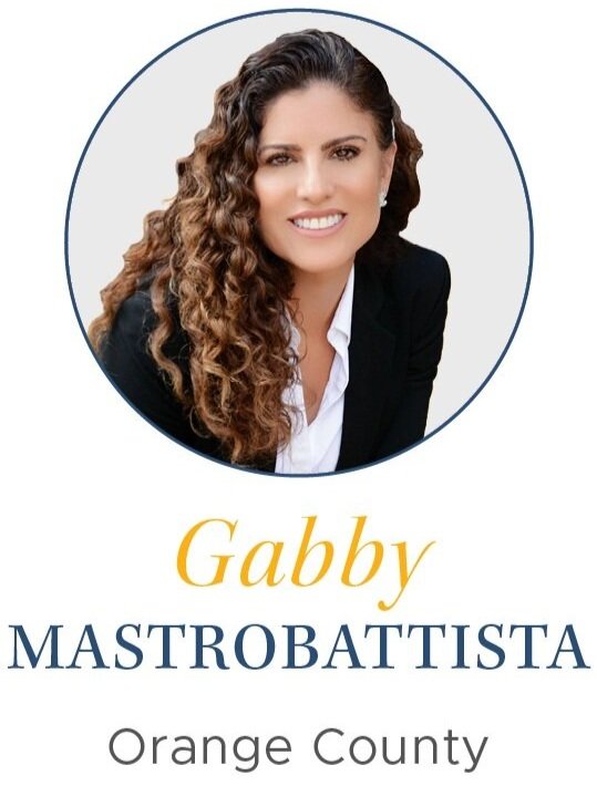 Gabby%2BMastrobattista%2BTerritory.jpg