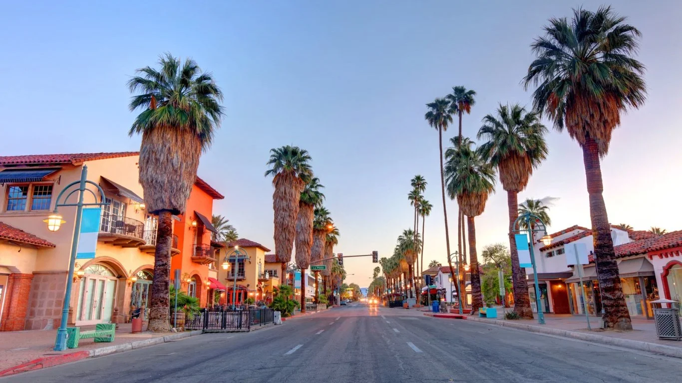 Untitled design (1).jpeg