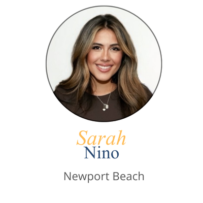 Sarah (831) 234-9745