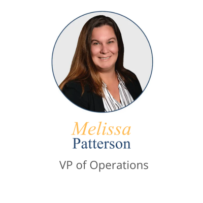 jilliN HEADSHOT-10.png