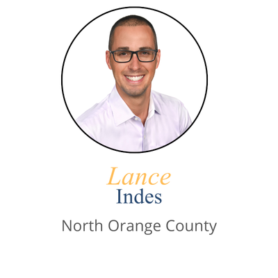 jilliN HEADSHOT-17.png