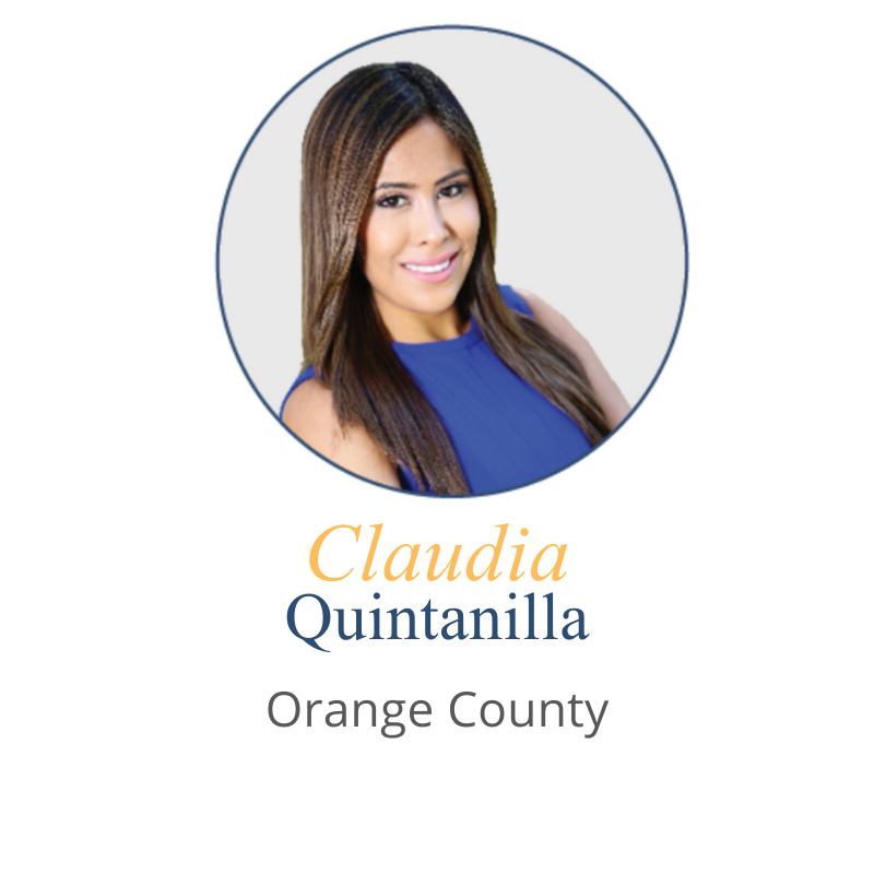 jilliN HEADSHOT-18.png