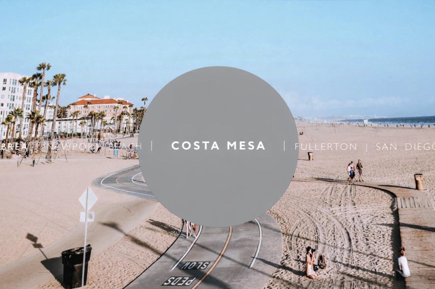 Screenshot 2026-01-30 at 10.49.05 AM.png