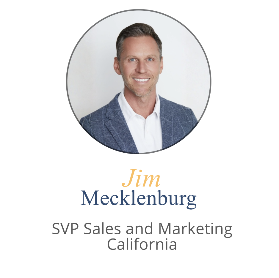 Screenshot 2026-04-06 at 9.54.49 AM.png