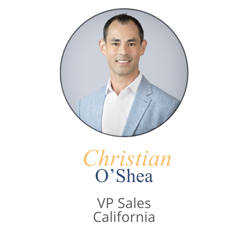 Screenshot 2026-04-06 at 9.56.45 AM.png